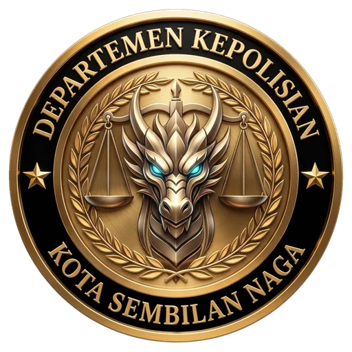 Logo SNPD